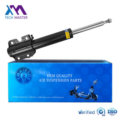 Gotowy do wysyłkiMercedes Benz W904 przedni amortyzator bez czujnika 9043201630