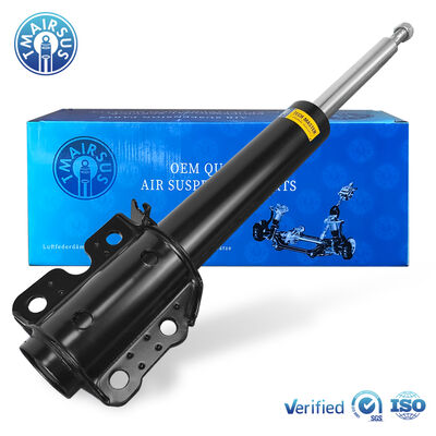 Mercedes Benz Benz Sprinter W904 przedni amortyzator bez czujnika 9043201630