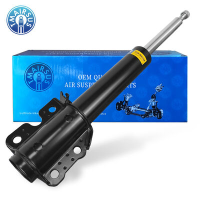 Najwyższej jakości Mercedes Benz W904 przedni amortyzator bez czujnika 9043201630