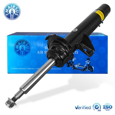 Najwyższej jakości BWM E90 przedni prawy amortyzator amortyzator 31316773256