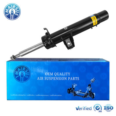 31316773256  BWM E90 Prawy przedni amortyzator BMW Części