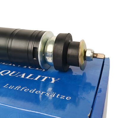 Samochodowe zawieszenie powietrzne Samochodowe zawieszenie powietrzne Amortyzator Ben-z W211 W219