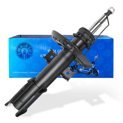 Gorąca sprzedaż Części samochodowe Samochodowe zawieszenie powietrzne W212 W218 C218