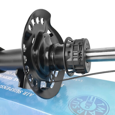 Gorąca sprzedaż Części samochodowe Samochodowe zawieszenie powietrzne W212 W218 C218