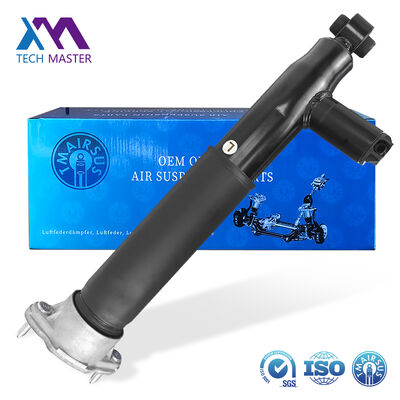 Tylne zawieszenie pneumatyczne pneumatyczne dla amortyzatora pneumatycznego Merced-Es Ben-Z W218 S212