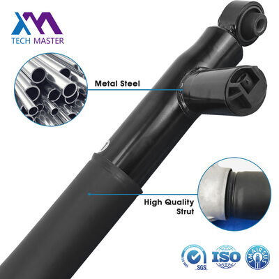 Tylne zawieszenie pneumatyczne pneumatyczne dla amortyzatora pneumatycznego Merced-Es Ben-Z W218 S212