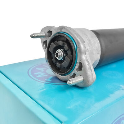 Wstrząsy powietrzne Poduszka powietrzna zawieszenie Ben-Z W212 Z tyłu w lewo