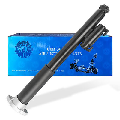 Części zawieszenia powietrza Amortyzator dla Mercedes-Benz W213 W257 z tyłu