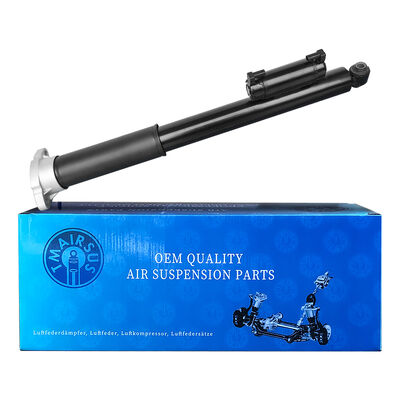 Części zawieszenia powietrza Amortyzator dla Mercedes-Benz W213 W257 z tyłu