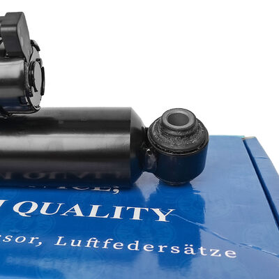 Części zawieszenia powietrza Amortyzator dla Mercedes-Benz W213 W257 z tyłu