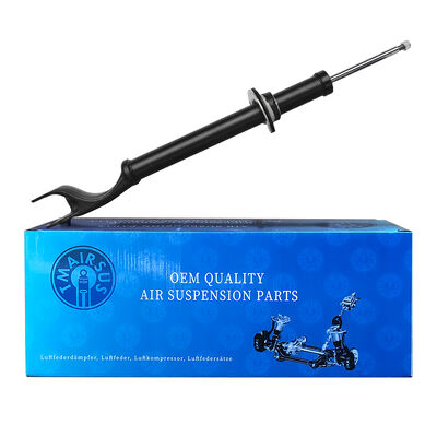 Części zawieszenia powietrza Amortyzator dla Mercedes-Benz W213 W257 z tyłu