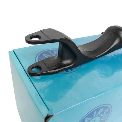 Części zawieszenia powietrza Amortyzator dla Mercedes-Benz W213 W257 z tyłu