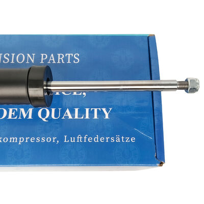 Części zawieszenia powietrza Amortyzator dla Mercedes-Benz W213 W257 z tyłu