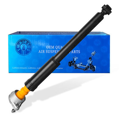 Niemieckie przednie zawieszenie powietrzne samochodu W212 W218 C218 E-klasa