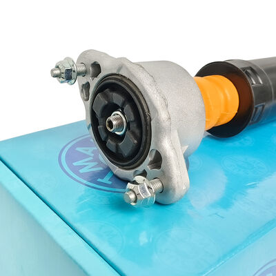 Niemieckie przednie zawieszenie powietrzne samochodu W212 W218 C218 E-klasa