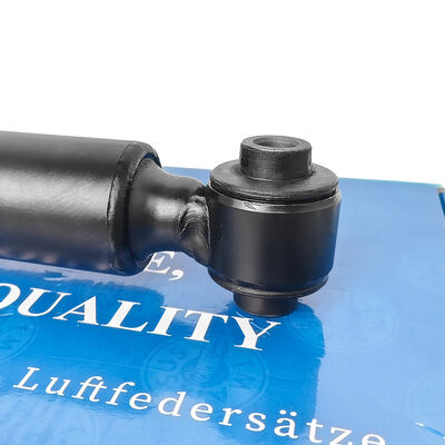 Niemieckie przednie zawieszenie powietrzne samochodu W212 W218 C218 E-klasa