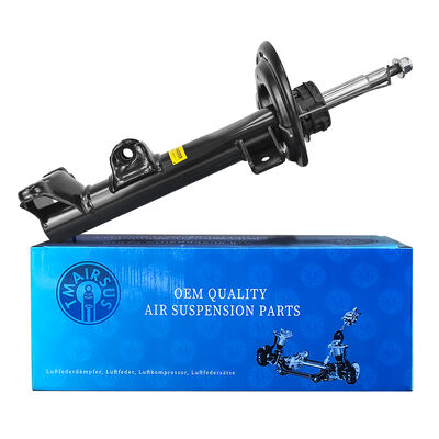 Front Air Suspension Shack Absorber Rolls-Royce Cullinan 37106878223
