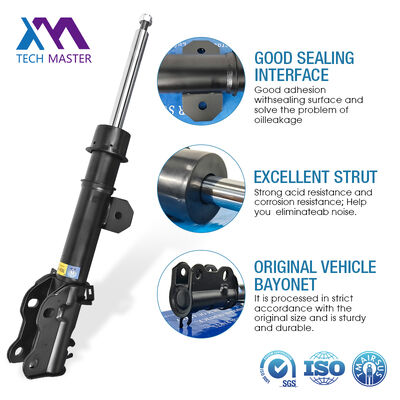 Do 2014-2021 Ben-Z W447 Części samochodowe /Pokrycia powietrzne/Zestaw zawieszenia Wiosna powietrzna