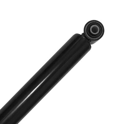 Electric Air Suspension Shock Absorber for A6 Shock Strut Absorber Damper