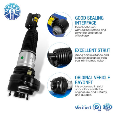 Fabrycznie nowe amortyzatory tylne lewy i prawy do BMW G11 G12 serii 7 37106874593 37106874594