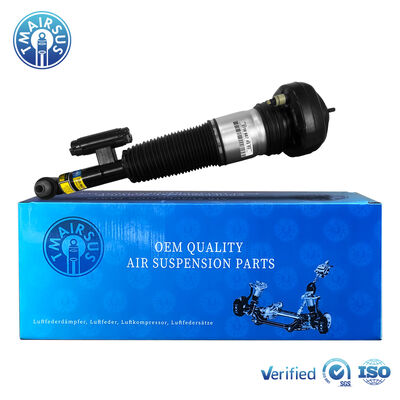 Fabrycznie nowe amortyzatory tylne lewy i prawy do BMW G11 G12 serii 7 37106874593 37106874594