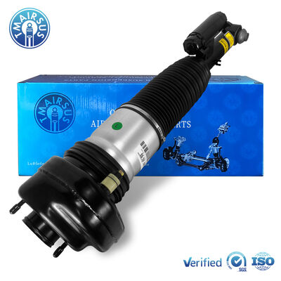 2016-2022 BMW G11 G12 Seria 7 tylna lewo i prawo 37106874593 37106874594