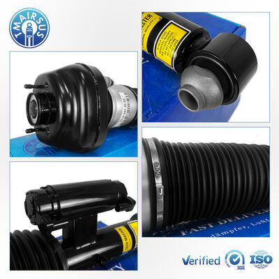 2016-2022 BMW G11 G12 Seria 7 tylna lewo i prawo 37106874593 37106874594