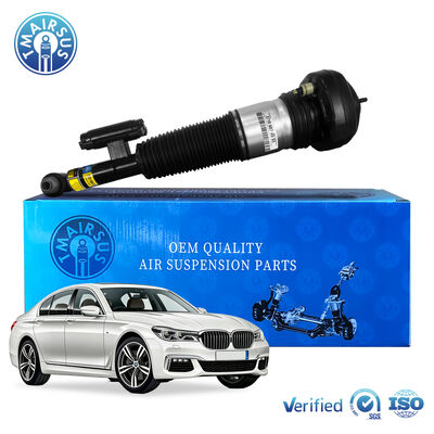 2016-2022 BMW G11 G12 Seria 7 tylna lewo i prawo 37106874593 37106874594