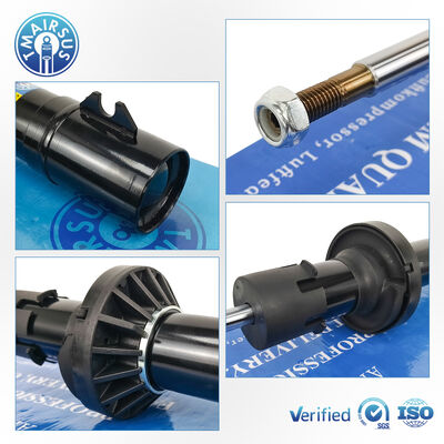 Gotowy do wysyłki Rang Rove przednia zawiesina powietrzna amortyzator wchłaniacz rdzenia LR087083