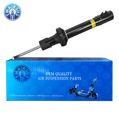 Gotowy do wysyłki Rang Rove przednia zawiesina powietrzna amortyzator wchłaniacz rdzenia LR087083
