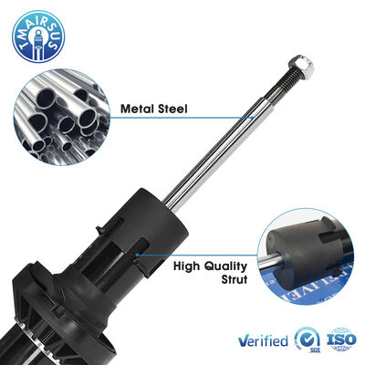 Ranger Rove przednie zawieszenie powietrza amortyzator wchłaniacz rdzenia LR087083 RANGE ROVER L405
i Sport L494 2014