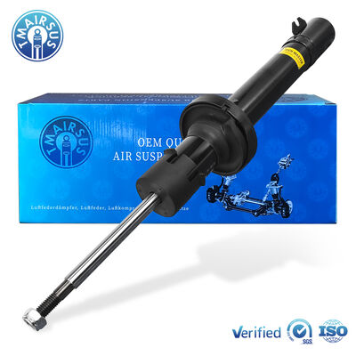 Ranger Rove przednie zawieszenie powietrza amortyzator wchłaniacz rdzenia LR087083 RANGE ROVER L405
i Sport L494 2014