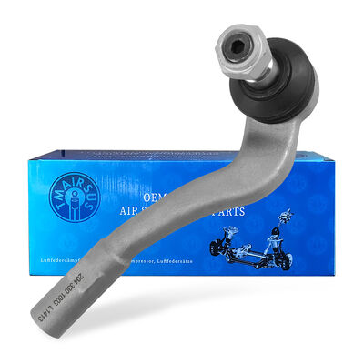 Nowy dla W204 W203 Części zamienne do samochodów