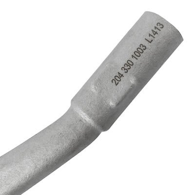 Nowy dla W204 W203 Części zamienne do samochodów