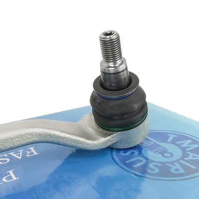 Części zamienne zawieszenia przedniego wahacza dolnego do X3 F25 OE 31126787669 31126787670