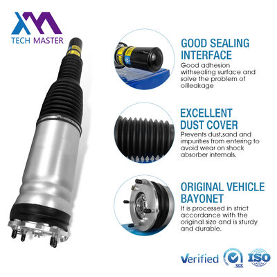 Przedni amortyzator dla LADN ROVER RANGE ROVER L405 andSports L494 2014 Przedni lewy ADS LR062382 LR057699 LR087092