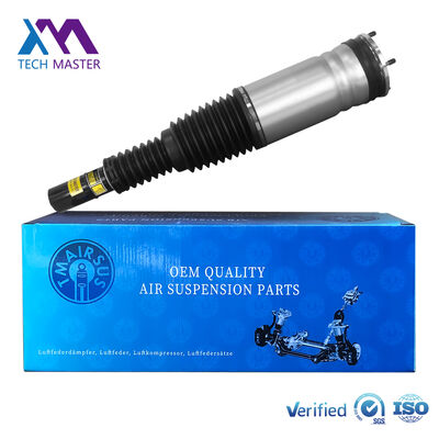 Przedni amortyzator dla LADN ROVER RANGE ROVER L405 andSports L494 2014 Przedni lewy ADS LR062382 LR057699 LR087092