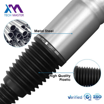 Przedni amortyzator dla LADN ROVER RANGE ROVER L405 andSports L494 2014 Przedni lewy ADS LR062382 LR057699 LR087092