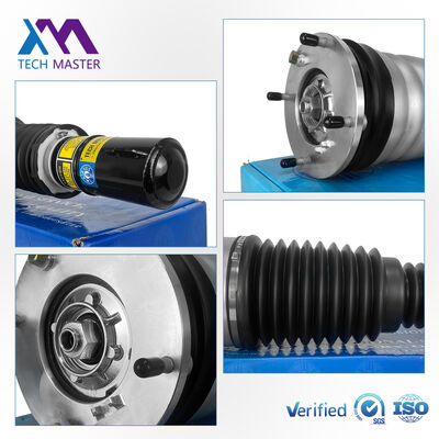 Przedni amortyzator dla LADN ROVER RANGE ROVER L405 andSports L494 2014 Przedni lewy ADS LR062382 LR057699 LR087092