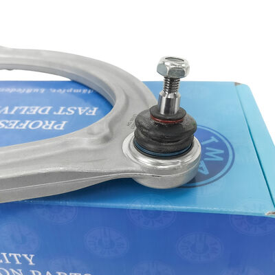 Front Upper Control Arm for Ben-Z W221 S-Class 2005-2009 2213300307 2213308907