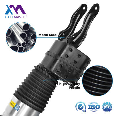 Produkty w sprzedaży na gorąco dla amortyzatorów zawieszenia Au-Di Etron Gt Pors-Che Tay-Can