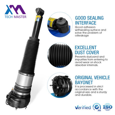 W przypadku pojazdów Audi A8D4