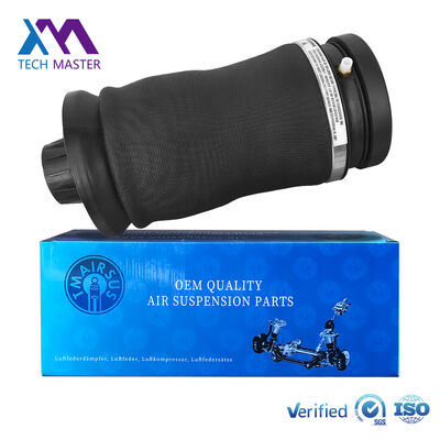 Sprężyna zawieszenia pneumatycznego do Mercedes Benz X164 ML300 1643200625 2923200525 1643200825