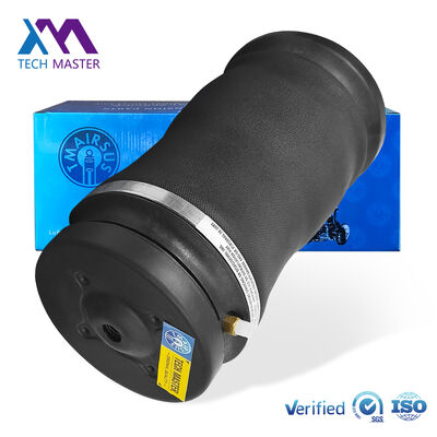 Sprężyna zawieszenia pneumatycznego do Mercedes Benz X164 ML300 1643200625 2923200525 1643200825