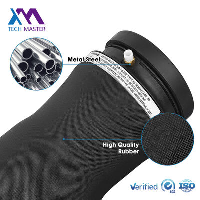 Sprężyna zawieszenia pneumatycznego do Mercedes Benz X164 ML300 1643200625 2923200525 1643200825