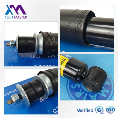 Tylne lewe i tylne prawe amortyzatory zawieszenia 1723202930 do Mercedes Benz SLC SLK R172