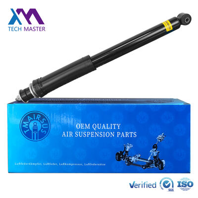 Tylne lewe i tylne prawe amortyzatory zawieszenia 1723202930 do Mercedes Benz SLC SLK R172