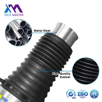 Zestawy naprawcze przodu do sprężyn pneumatycznych Ben-z W223 Nowe 2021- 2233207103 2233208703 2233208303