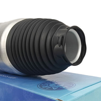 Zestaw zawieszenia pneumatycznego Touareg II Porsche 958 92A Sprężyna pneumatyczna 7P6616039N 95834305102