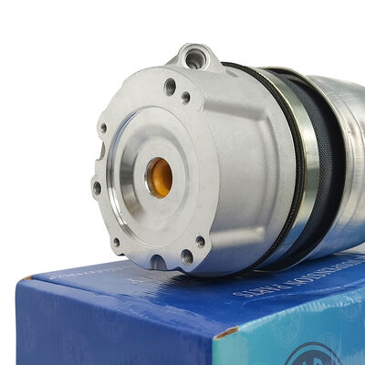 Zestaw zawieszenia pneumatycznego Touareg II Porsche 958 92A Sprężyna pneumatyczna 7P6616039N 95834305102